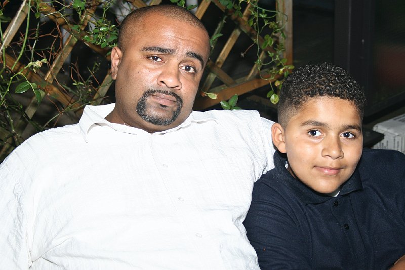 Verjaardag Kelly part II 2008-74.jpg